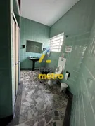 Loja / Salão / Ponto Comercial para alugar, 735m² no Jardim Chapadão, Campinas - Foto 6