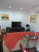 Casa com 5 Quartos à venda, 640m² no Jardim Dom Bosco, Indaiatuba - Foto 5