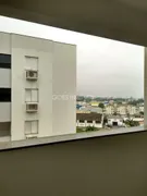 Apartamento com 2 Quartos à venda, 65m² no Pinheirinho, Criciúma - Foto 21
