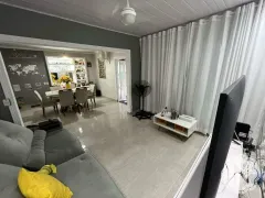 Casa com 2 Quartos à venda, 131m² no Belas Artes, Itanhaém - Foto 8