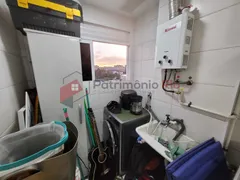 Apartamento com 2 Quartos à venda, 50m² no Vista Alegre, Rio de Janeiro - Foto 18
