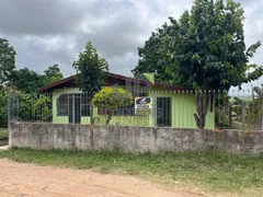 Casa com 3 Quartos à venda, 400m² no Fragata, Pelotas - Foto 1