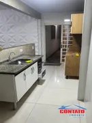 Casa com 2 Quartos à venda, 70m² no Jardim Medeiros, São Carlos - Foto 3