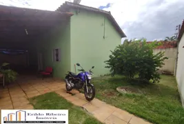 Casa com 3 Quartos à venda, 165m² no Setor Noroeste, Goiânia - Foto 6