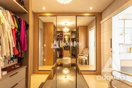 Casa de Condomínio com 4 Quartos à venda, 350m² no Estrela, Ponta Grossa - Foto 27