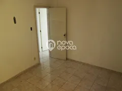 Apartamento com 2 Quartos à venda, 60m² no Engenho Da Rainha, Rio de Janeiro - Foto 7