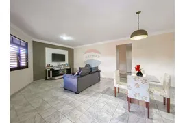 Casa com 3 Quartos à venda, 202m² no Emaús, Parnamirim - Foto 6