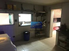 Loja / Salão / Ponto Comercial à venda, 510m² no Vila Granada, São Paulo - Foto 21