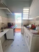 Apartamento com 3 Quartos à venda, 100m² no Tijuca, Rio de Janeiro - Foto 9