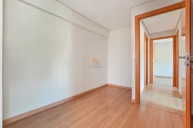 Apartamento com 3 Quartos à venda, 122m² no Batel, Curitiba - Foto 18