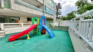Apartamento com 3 Quartos à venda, 100m² no Recreio Dos Bandeirantes, Rio de Janeiro - Foto 32