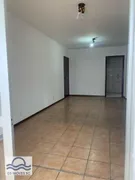 Apartamento com 3 Quartos para alugar, 95m² no Centro, Balneário Camboriú - Foto 4