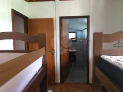 Fazenda / Sítio / Chácara com 3 Quartos à venda, 350m² no Ribeirão dos Porcos, Atibaia - Foto 12