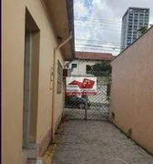 Casa com 2 Quartos à venda, 100m² no Alto da Mooca, São Paulo - Foto 2