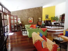 Casa com 4 Quartos à venda, 320m² no Itanhangá, Rio de Janeiro - Foto 9