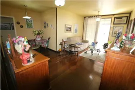 Apartamento com 3 Quartos à venda, 130m² no Icaraí, Niterói - Foto 5