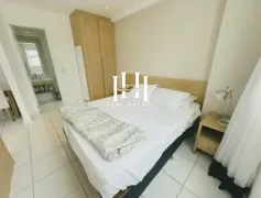 Apartamento com 2 Quartos para alugar, 64m² no Jacarepaguá, Rio de Janeiro - Foto 3