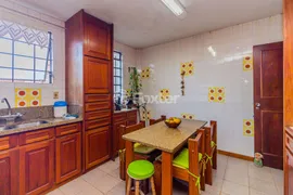 Casa com 4 Quartos à venda, 480m² no Setimo Ceu, Porto Alegre - Foto 20