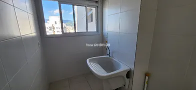 Apartamento com 2 Quartos à venda, 57m² no Todos os Santos, Rio de Janeiro - Foto 15