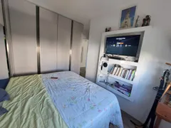 Apartamento com 3 Quartos à venda, 83m² no Recreio Dos Bandeirantes, Rio de Janeiro - Foto 15