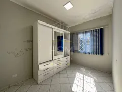 Casa com 2 Quartos à venda, 130m² no Montanhão, São Bernardo do Campo - Foto 21