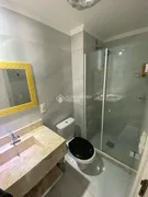 Apartamento com 3 Quartos para alugar, 51m² no Humaitá, Porto Alegre - Foto 2