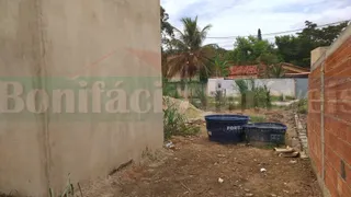 Casa com 4 Quartos à venda, 144m² no Aterrado Bacaxa, Saquarema - Foto 15