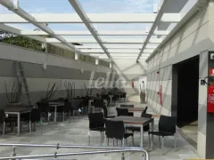 Conjunto Comercial / Sala para alugar, 55m² no Barra Funda, São Paulo - Foto 17