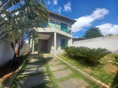 Casa com 3 Quartos à venda, 333m² no Vale Verde Ville II, Lagoa Santa - Foto 2