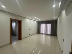 Casa de Condomínio com 5 Quartos à venda, 400m² no Alphaville Flamboyant Residencial Araguaia, Goiânia - Foto 14