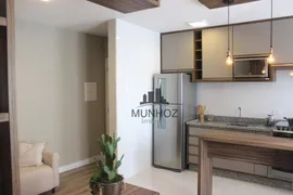 Apartamento com 2 Quartos à venda, 52m² no Planta Almirante, Almirante Tamandaré - Foto 10