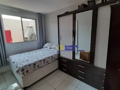 Casa com 2 Quartos à venda, 52m² no Vale das Amendoeiras, Contagem - Foto 19