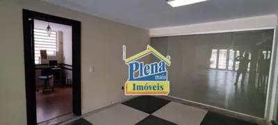 Casa com 3 Quartos para alugar, 350m² no Jardim Itamarati, Campinas - Foto 5