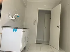 Apartamento com 3 Quartos para venda ou aluguel, 75m² no Chácara Klabin, São Paulo - Foto 8