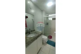 Apartamento com 3 Quartos à venda, 65m² no Farolândia, Aracaju - Foto 7