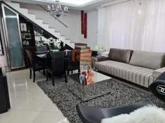 Cobertura com 4 Quartos à venda, 274m² no Castelo, Belo Horizonte - Foto 1