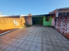 Casa com 2 Quartos à venda, 50m² no Arroio da Manteiga, São Leopoldo - Foto 9