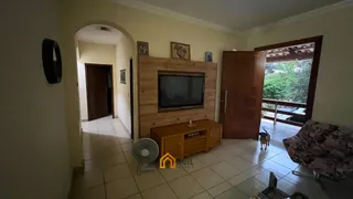 Fazenda / Sítio / Chácara com 4 Quartos à venda, 450m² no Casa Amarela, Betim - Foto 60