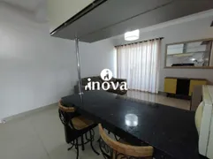 Apartamento com 2 Quartos à venda, 55m² no Abadia, Uberaba - Foto 4