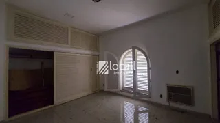 Casa Comercial com 5 Quartos para venda ou aluguel, 720m² no Vila Redentora, São José do Rio Preto - Foto 15