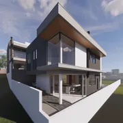 Casa com 3 Quartos à venda, 200m² no Joao Paulo, Florianópolis - Foto 7