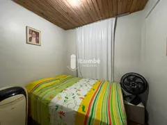 Casa com 3 Quartos à venda, 100m² no Tomazetti, Santa Maria - Foto 16