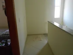 Casa de Condomínio com 3 Quartos à venda, 170m² no Vila Valença, São Vicente - Foto 23