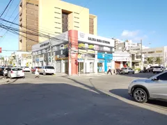 Loja / Salão / Ponto Comercial para alugar, 35m² no Centro, Maceió - Foto 3