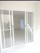 Apartamento com 3 Quartos à venda, 100m² no Bultrins, Olinda - Foto 6