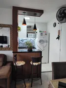 Apartamento com 2 Quartos à venda, 42m² no Vila Souza, São Paulo - Foto 3