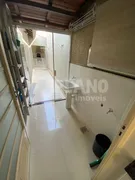 Casa de Condomínio com 2 Quartos à venda, 168m² no Recreio São Judas Tadeu, São Carlos - Foto 7