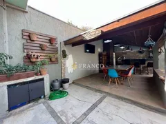 Casa de Condomínio com 3 Quartos à venda, 380m² no Quiririm, Taubaté - Foto 26