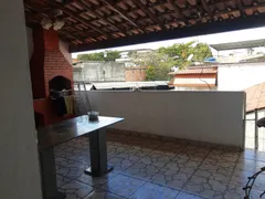 Casa com 3 Quartos à venda, 94m² no Quintino Bocaiúva, Rio de Janeiro - Foto 32
