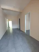 Casa com 3 Quartos à venda, 125m² no Uruguai, Salvador - Foto 42